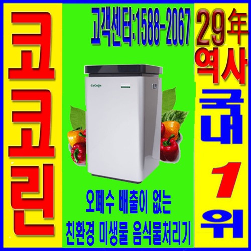 919d96520631ba317a8fb365624c268c_1745642359_1676.jpg