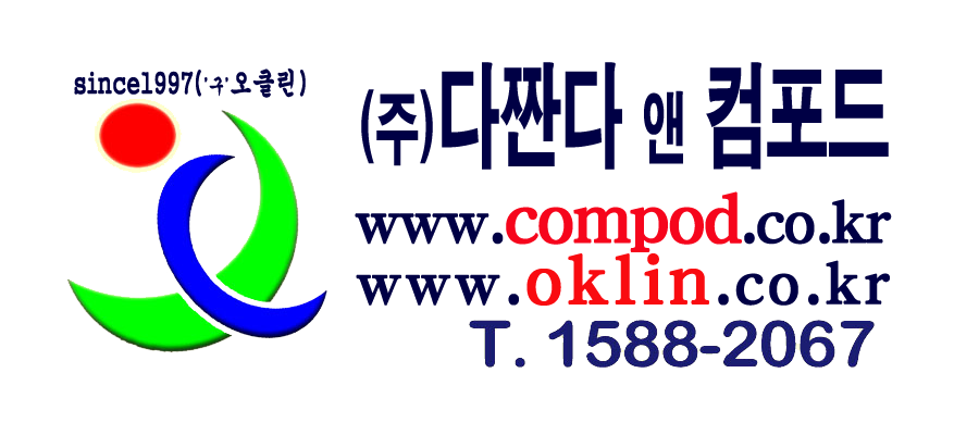 3494b6a21e01062dd1a01a8ff337aa7d_1750673563_6603.png